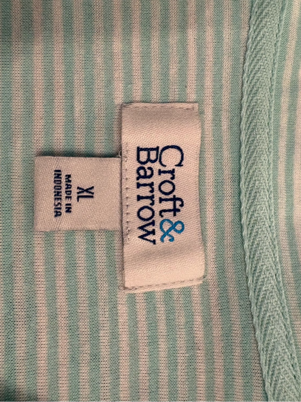 Jacket/ top - Picture 5 of 8